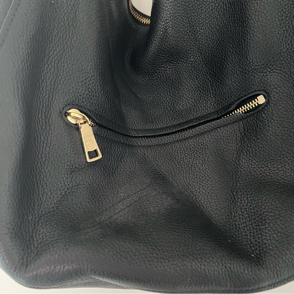 Coach Purse - Picture 8 of 13